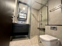Park Colonial (D13), Condominium #547173091